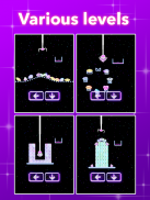 Jewel Claw Machine screenshot 4