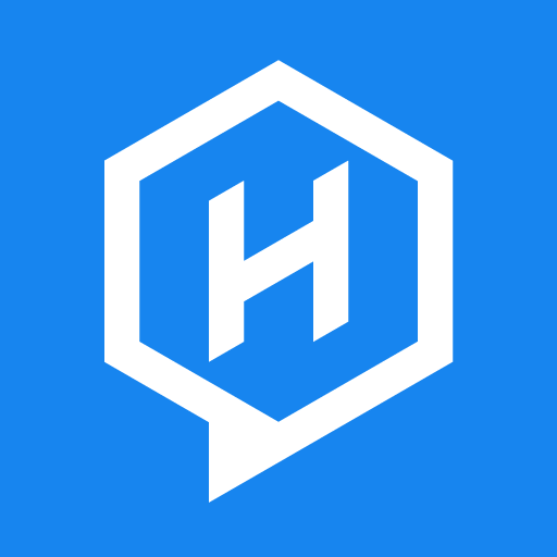 Hanpass Remittance - Tải Xuống Apk Dành Cho Android | Aptoide