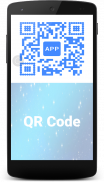 QR Code Generator Pro Free screenshot 0