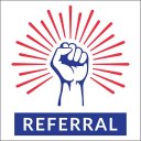 Aavas Referral App