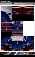Bugatti Collection screenshot 2