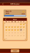 Mahjong Solitaire Classic screenshot 4