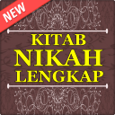 Kitab Nikah Dalam Islam Lengkap