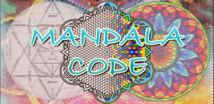 Mandala Code DEMO 1.3.15 Descargar APK para Android - Aptoide