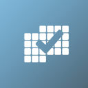 To-Do Calendar Planner Icon