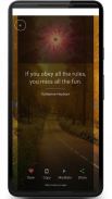 Life Motivational Quotes & Saying screenshot 3