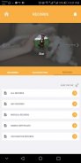 MyPetCredentials screenshot 0