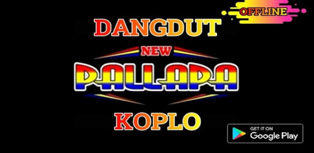 Lagu Dangdut Pallapa 2020 Offline 1 3 Download Android Apk Aptoide
