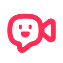 JusTalk Kids - Video Chat y Messenger Más Seguros