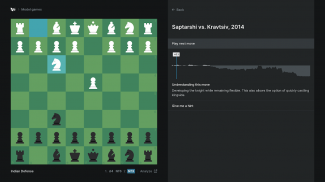 Chessbook screenshot 12