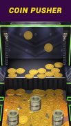 Coin Pusher screenshot 10