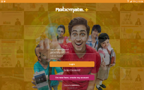 IIT JEE NEET Class 8-12 CA MBA screenshot 5