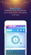 Lipi Epics & Wordgames screenshot 1