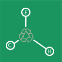 F-Gas-Tool Icon