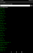 Python Programming Interpreter screenshot 8