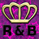The RnB Radio - Live Music R&B Icon