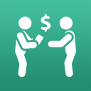 Loan Manager Icon