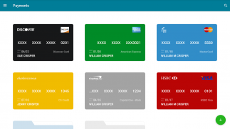 Dashlane - Password Manager screenshot 9