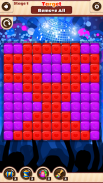 POP Block Puzzle screenshot 1