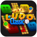 LUDO Classic