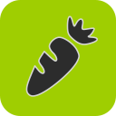 Mon Jardin Potager Icon