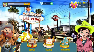 Gold Miner Las Vegas screenshot 18