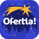 Ofertia - Offers and Catalogs
