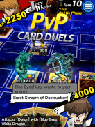 Yu-Gi-Oh! Duel Links screenshot 7