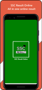 SSC Result: BD All Result screenshot 3