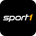 SPORT1 - Bundesliga, Fussball News und Sport heute Icon