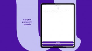 see-u health screenshot 5