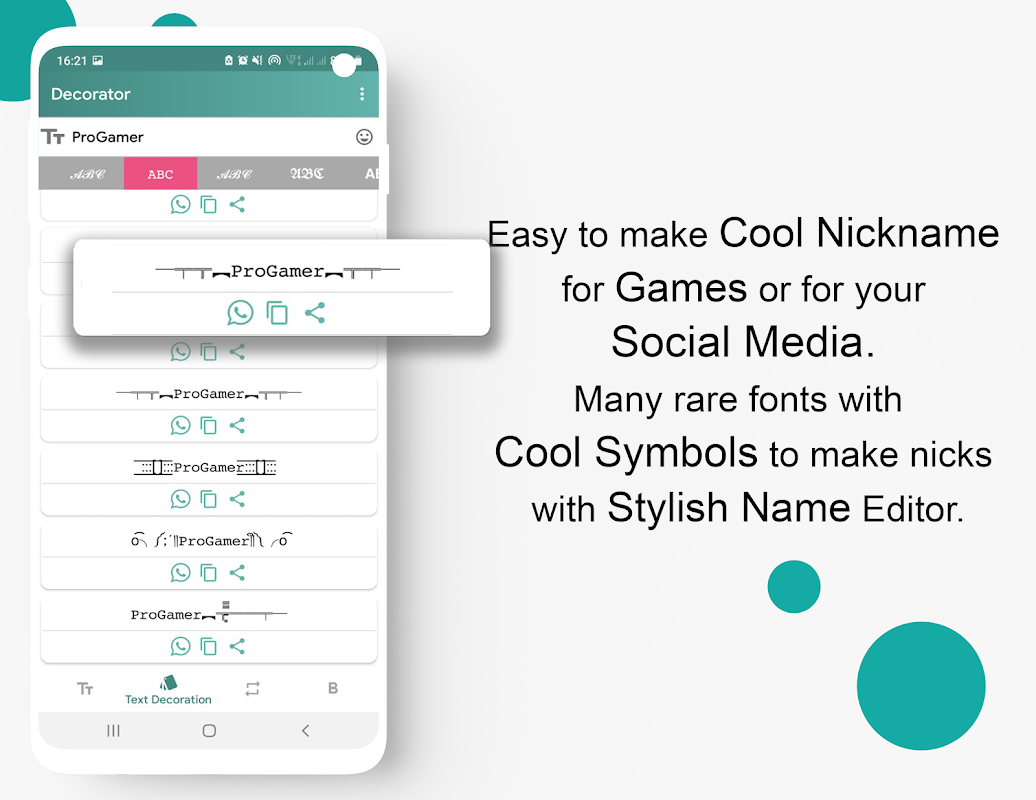 Stylish Text Fonts Keyboard 2 0 1 Download Android Apk Aptoide