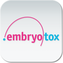 Embryotox Icon