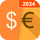 SD Currency Converter