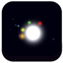 Galaxy Rebound - Baixar APK para Android | Aptoide