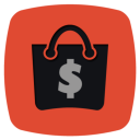 Weekly Ads, Coupons & Deals Icon