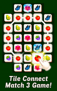 Tile Busters: Tile Match Games screenshot 6