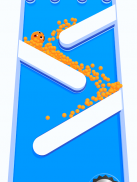 Fall Balls screenshot 0