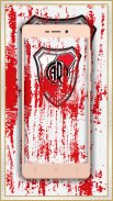 Passion River Plate Argentina screenshot 0