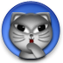 CatLog - Logcat Reader! Icon