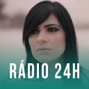 📻 Rádio Fernanda Brum (24h) Icon