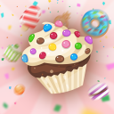 Candy Blast Valley - Baixar APK para Android | Aptoide