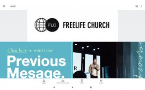 FLC App screenshot 4