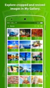 Image Resizer - Crop, Resize & Compress Images screenshot 6