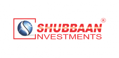 Shubbaan Investments