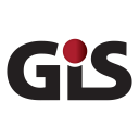 GIS Icon