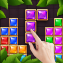 Block Puzzle Gem -Free Cube Sudoku Game