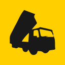 Truck logs - Baixar APK para Android | Aptoide