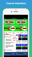 Learning Academy : JAC & CBSE Board Class 9th-12th screenshot 1