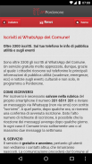 APPordenone screenshot 10